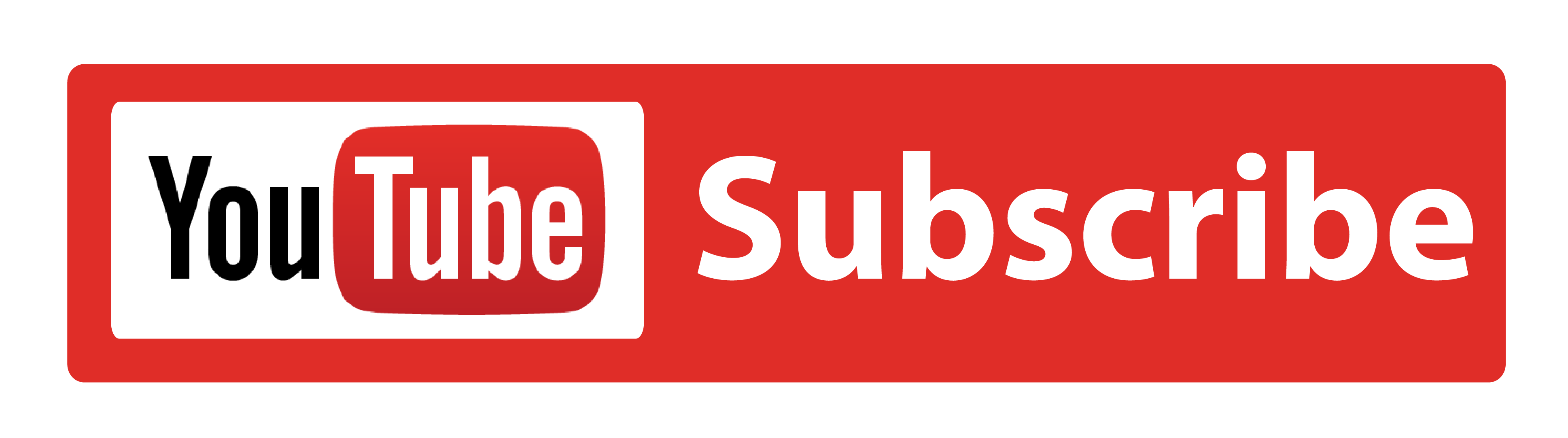 subscribe logo png – subscribe and like logo – Kellydli