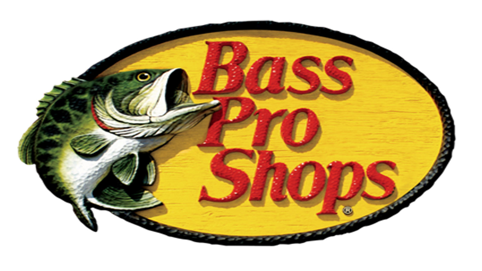Bass pro shops. Bass Pro shops logo. Басс лого. Basspro магазин.