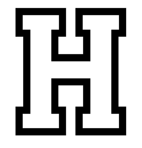 H&k Logos
