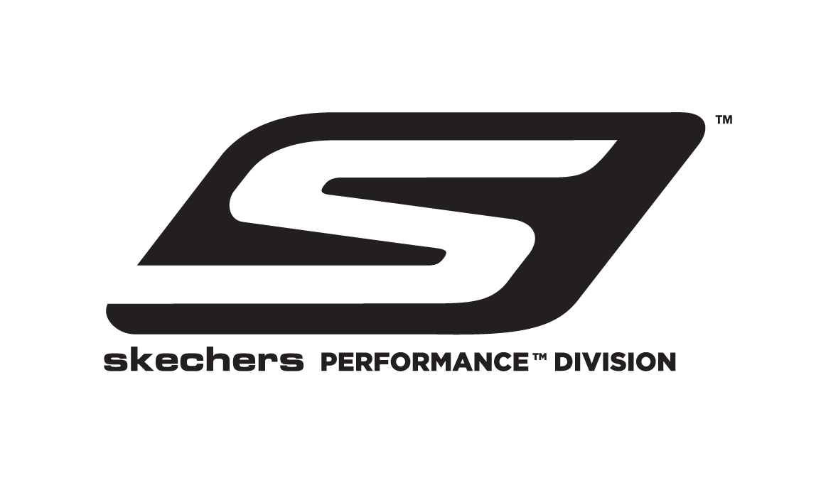 skechers performance logo