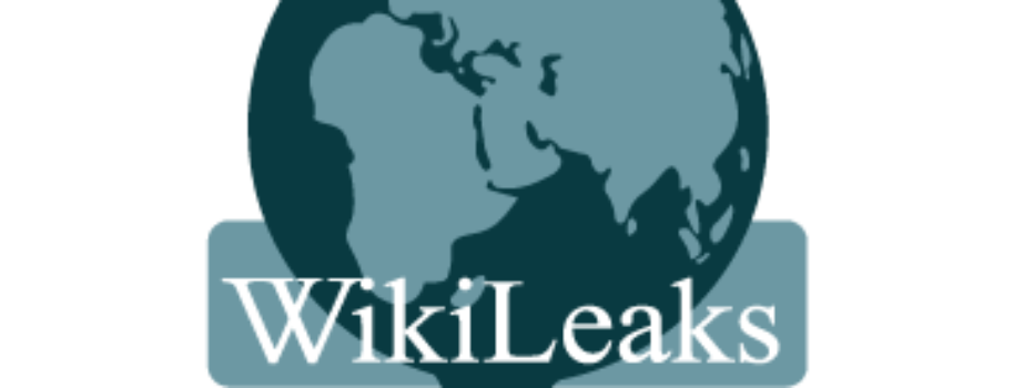Викиликс что это. Wikileaks. Wikileaks логотип. Wikileaks PNG. Wikileaks история.