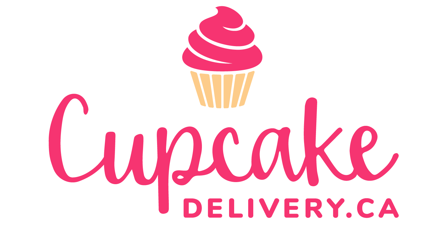 Cupcake Logos