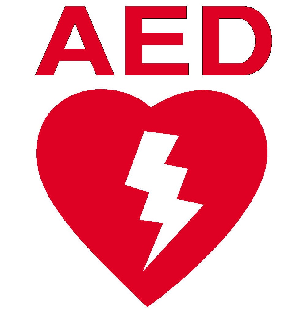 aed-logos