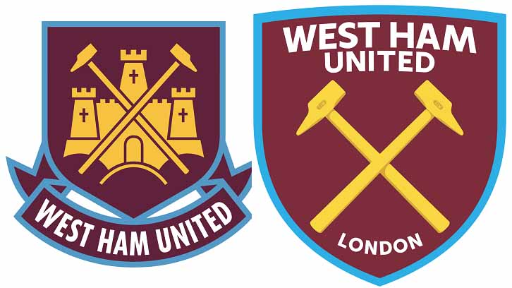 Featured image of post West Ham Coloring Pages See actions taken by the people who manage and post content