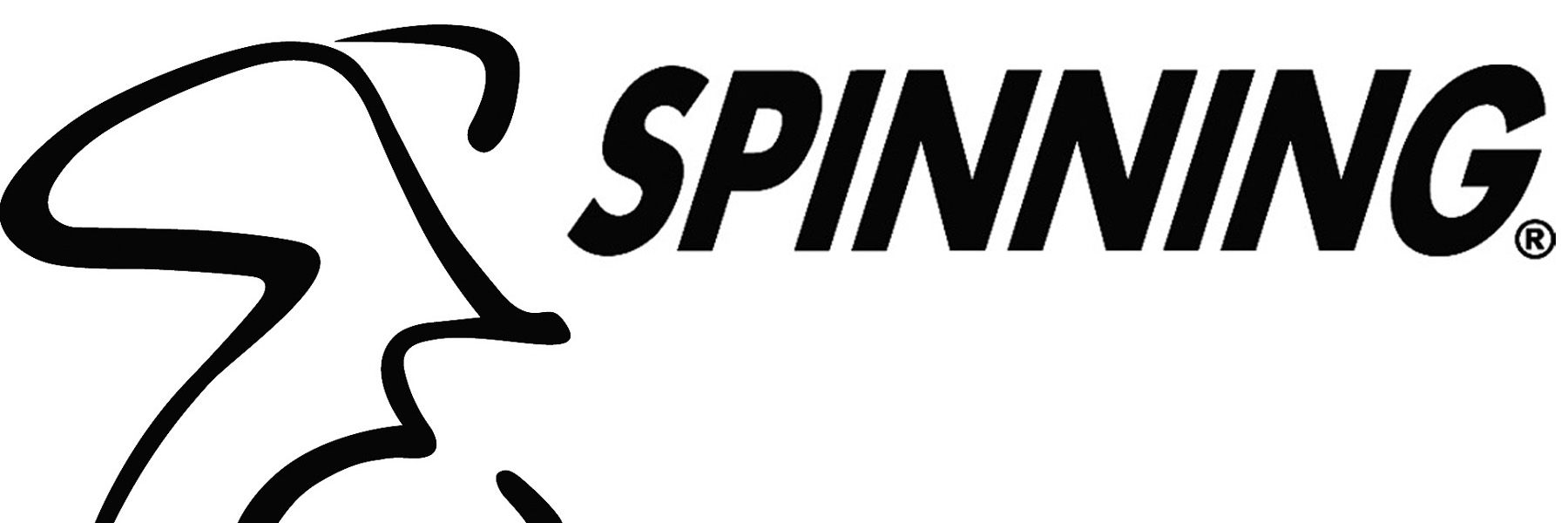 Www spinning com. Spinner логотип. Спиннинг лого. Логотип Spinning Fishing. Эмблема фирмы производителя спиннинга.