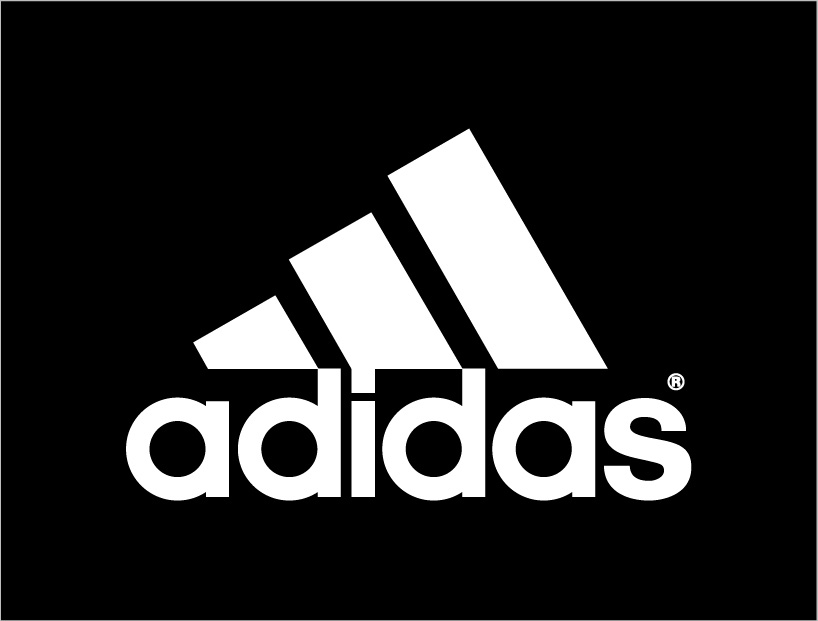 adidas sport performance logo