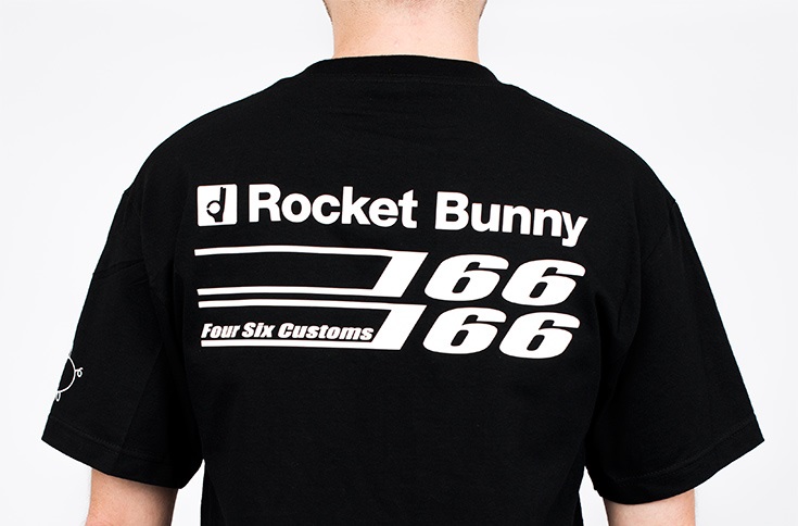 Rocket Bunny Logos - 666 roblox t shirt related keywords suggestions 666