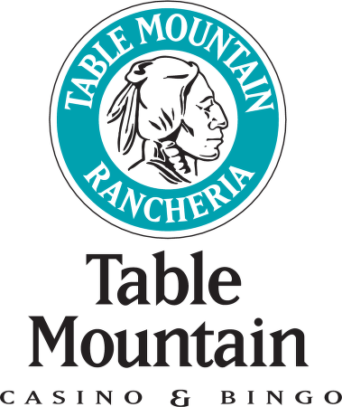 Table mountain Logos