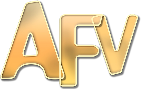 Afv Logos