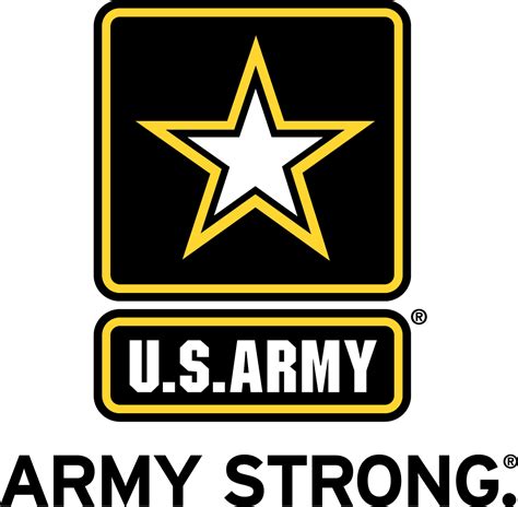 Go army Logos