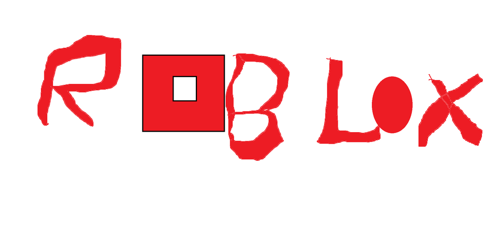roblox 2017 logos