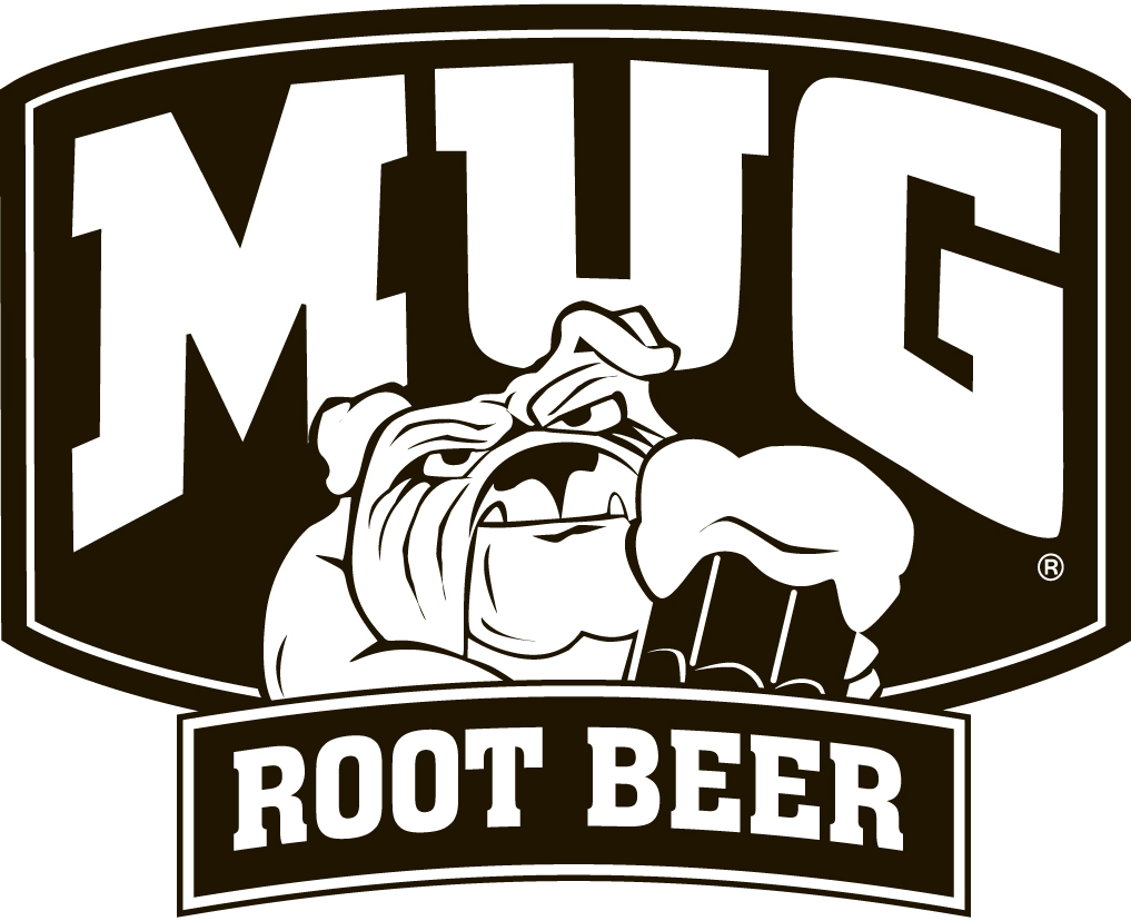 beer-dog-logo-free-template-ppt-premium-download-2020