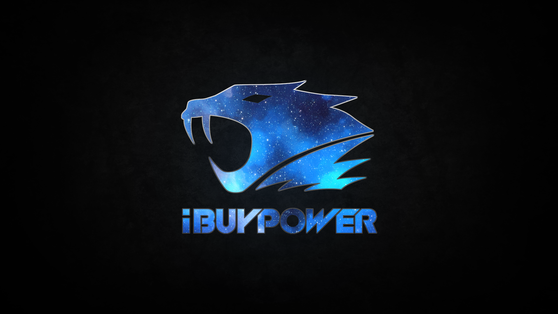 iBuyPower, CS:GO W, papers and Backgrounds. helpful non helpful. csgowallpa...