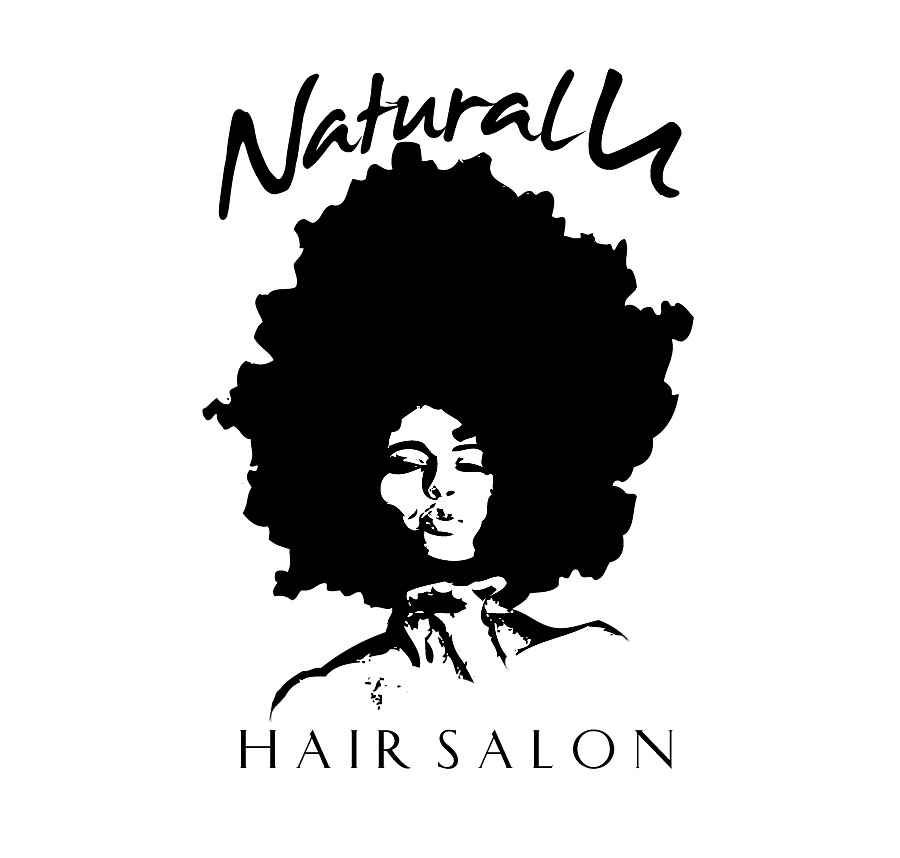 Natural Hair Designs : Design Essentials Natural Hair Care Products ...