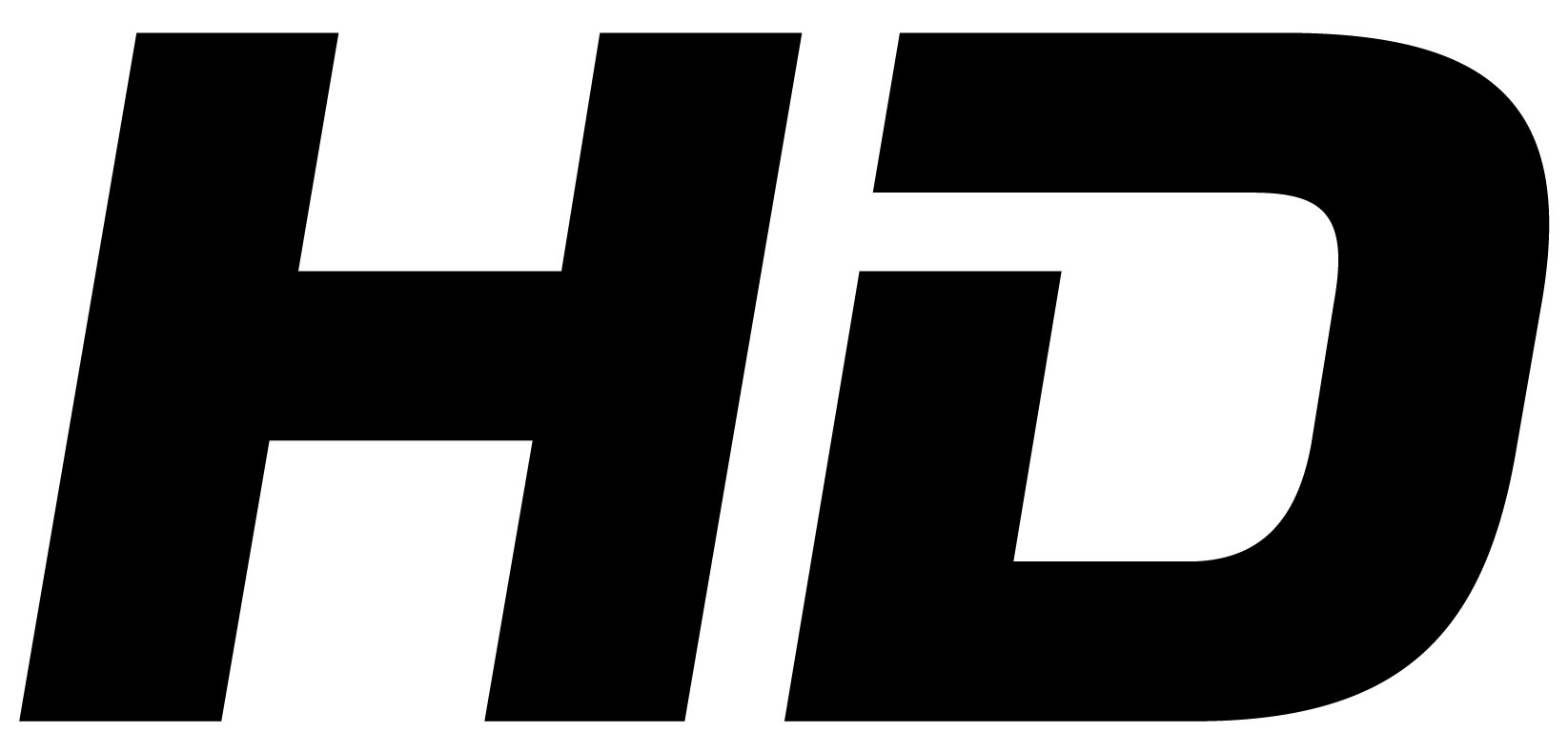 HD Logo, Logo Brands For, HD 3D. lofrev.net. 