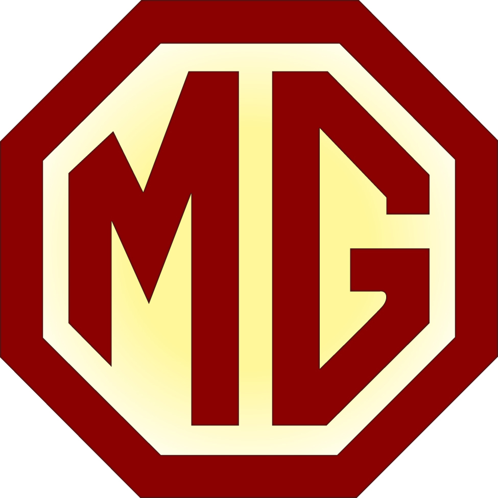 Mg Logos