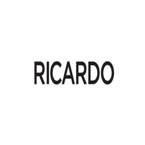 Ricardo Logos