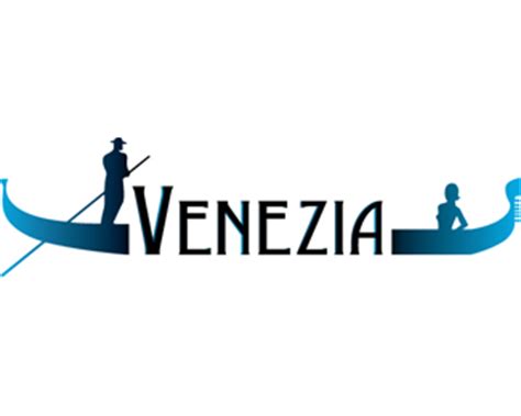 Venezia Logos