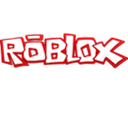 Old Transparent Roblox Guest