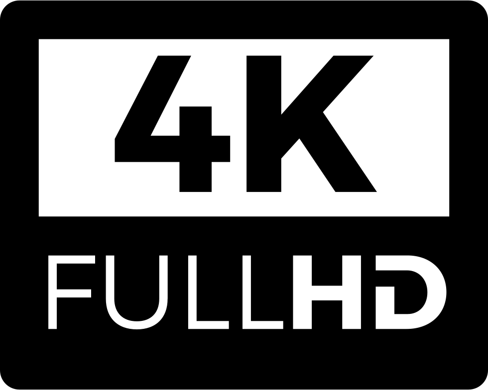 1 Result Images Of 4k Hd Logo Png Png Image Collectio - vrogue.co