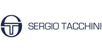 Sergio Logos