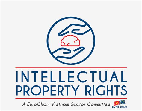 Neighboring rights. Intellectual property rights. Интеллектуальная собственность. Property rights. Infringement of intellectual property rights.