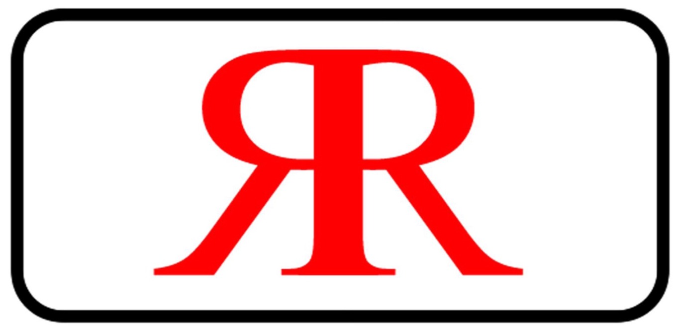 1 2 буквы ра. Буква я логотип. Две буквы я логотип. Бренд r и Перевернутая r. Логотип буква IA.