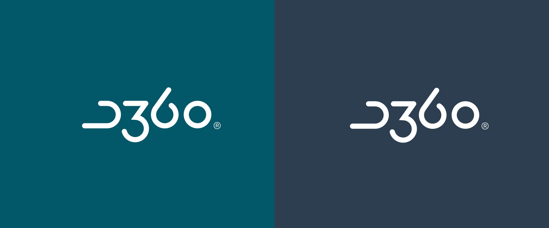 500 минус 360. Логотип 360 градусов. VR 360 logo. Телеканал 360 логотип. ТК 360.