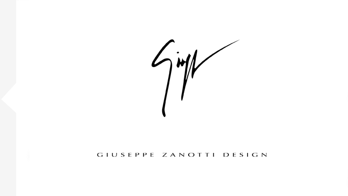 Giuseppe Logos