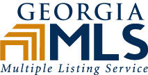 Georgia mls Logos