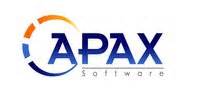 apax logos angellist software logolynx