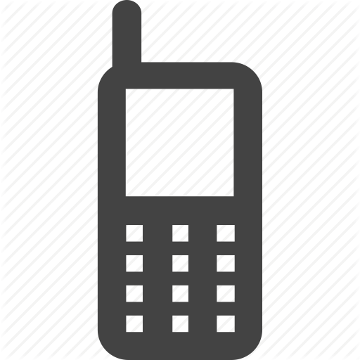 Handphone Logos