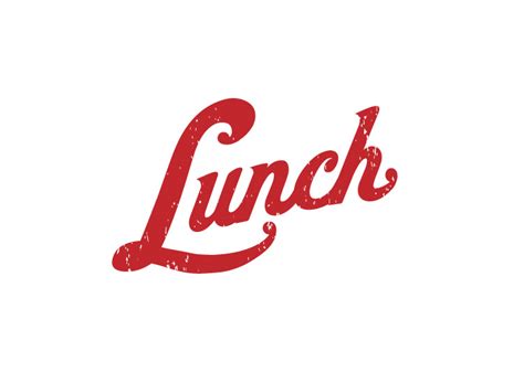 Слово ланч. Ланч логотип. Надпись ланч. Lunch надпись. Бизнес ланч логотип.