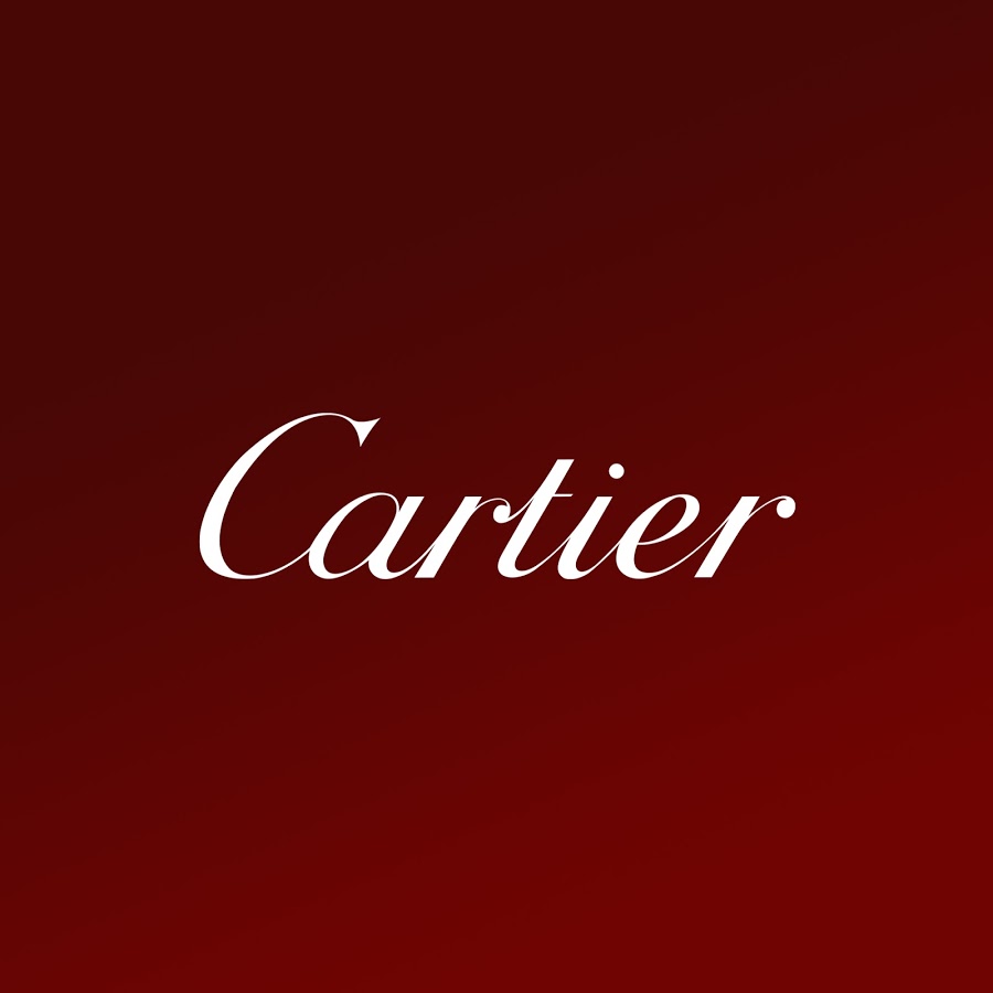 cartier logo pdf