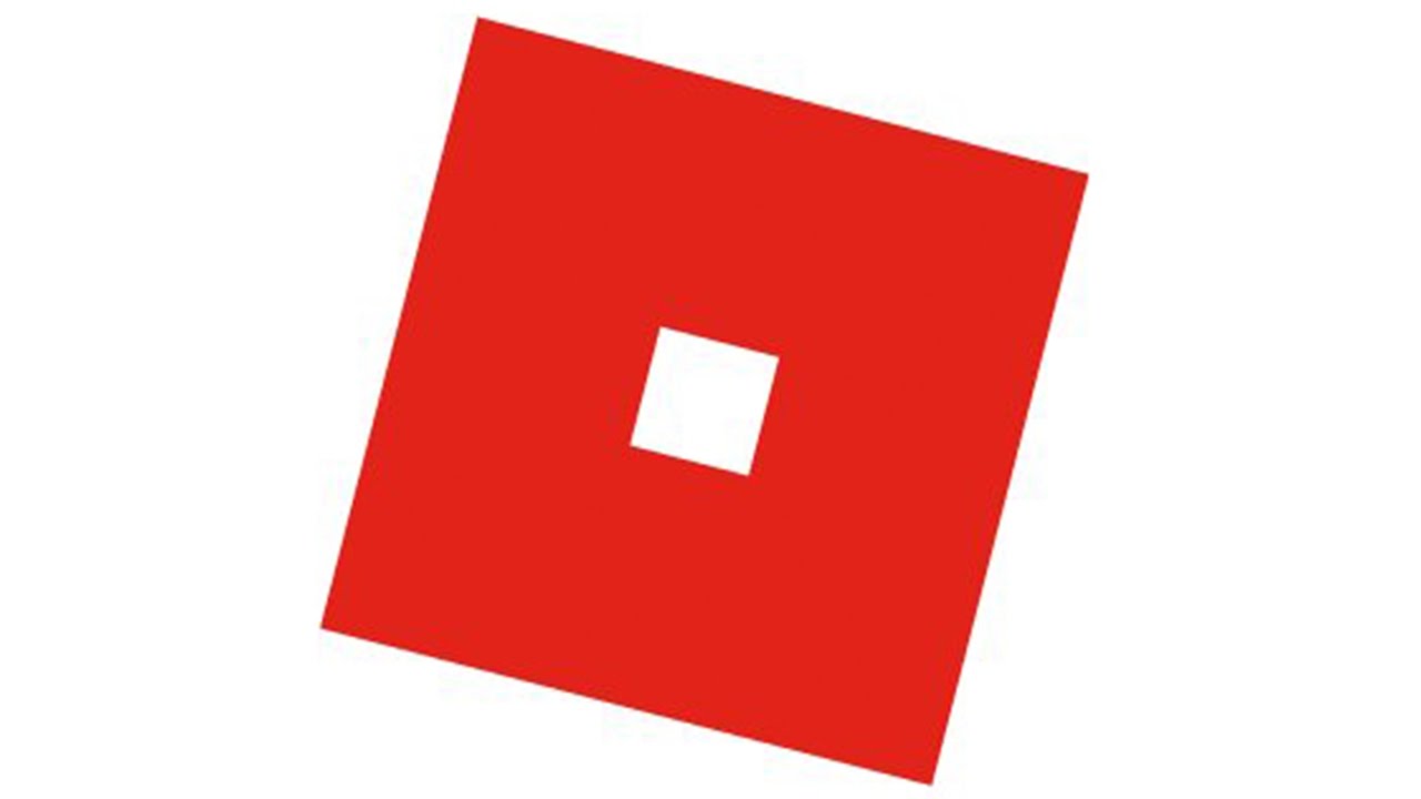 Logos Para Youtube Roblox
