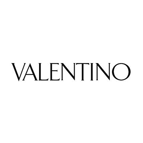 Valentino Logos