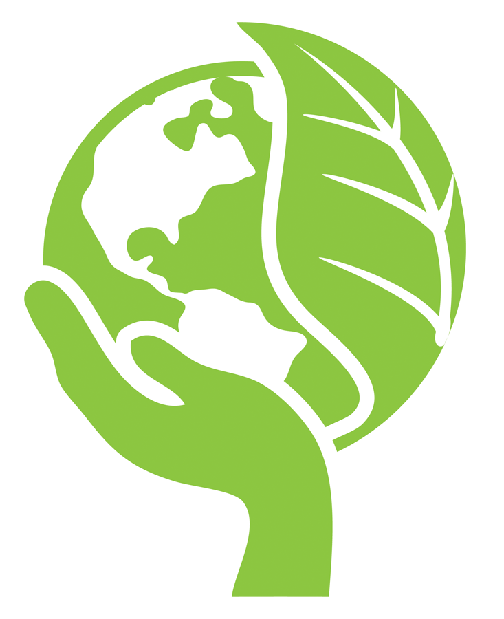 Логотип эколога. Экологические значки. Символ экологии. Значок эколога. Экология иконка.