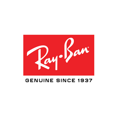 ray ban coupon code 2019