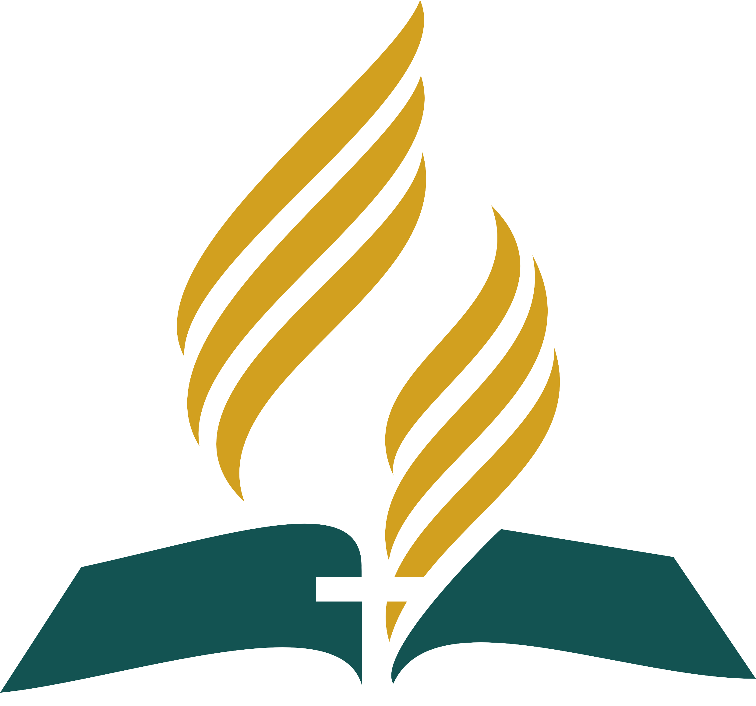 Logo De La Iglesia Adventista Png Png Image Collection | Images and ...