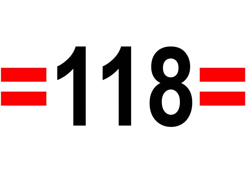 118-logos
