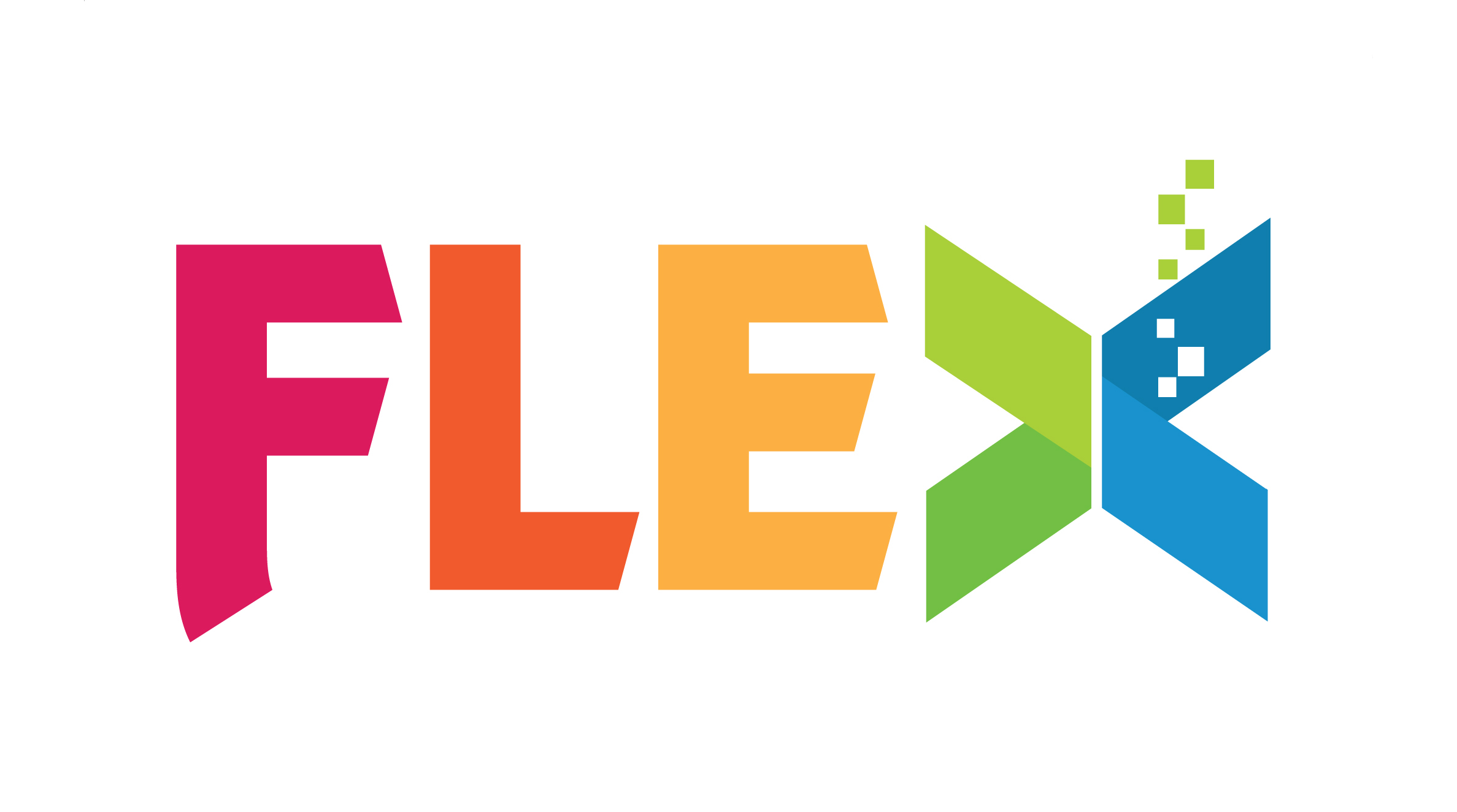 Флекс игра. Flex лого. Flax logo. One Flex logo. Логотип Flex kg.