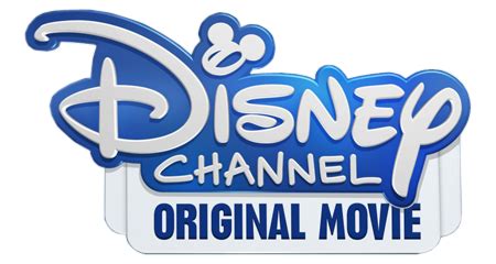 Disney Channel Movie Logos - roblox wikiwand