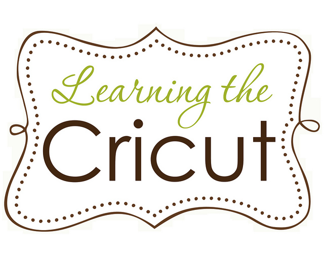 Youtube Logo For Cricut