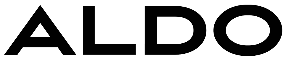 Aldo Logos
