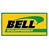Bell equipment Logos