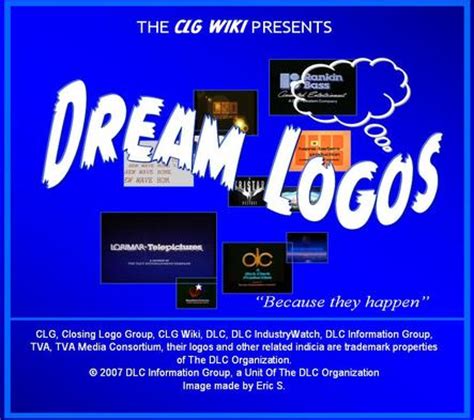 Clg Dream Logos - roblox pictures clg wiki s dream logos