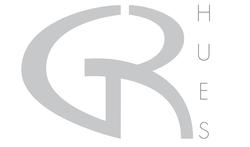Gr Logo