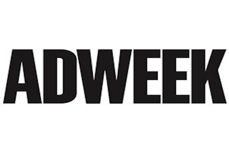 Adweek Logos