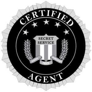 roblox secret agents