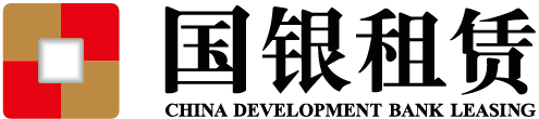 Логотипы банков Китая. Государственный банк развития Китая. China Everbright Bank лого. China Development Bank logo.